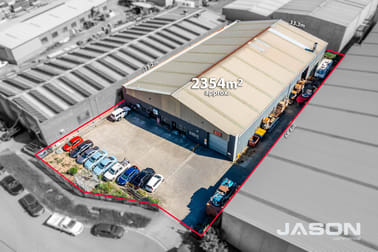 29-31 Brooklyn Court Campbellfield VIC 3061 - Image 1
