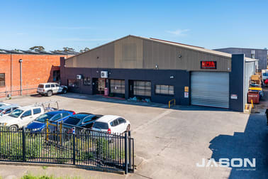 29-31 Brooklyn Court Campbellfield VIC 3061 - Image 2