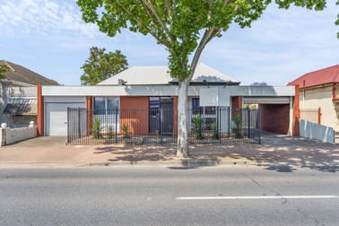 225 South Road Mile End SA 5031 - Image 1