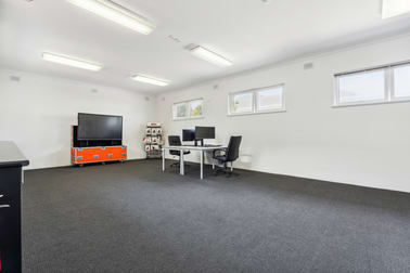 225 South Road Mile End SA 5031 - Image 3