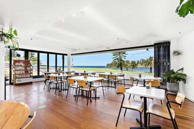 3 Shoalhaven Street Kiama NSW 2533 - Image 3