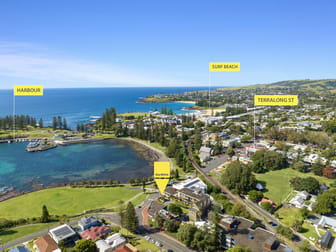 3 Shoalhaven Street Kiama NSW 2533 - Image 1
