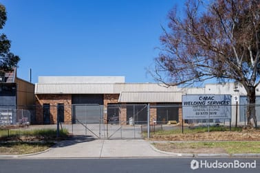 7 Aster Avenue Carrum Downs VIC 3201 - Image 2