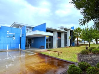 Click to view all images 16/2 Ambitious Link Bibra Lake WA 6163 - Image 1