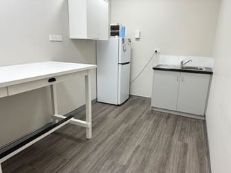 Click to view all images 16/2 Ambitious Link Bibra Lake WA 6163 - Image 3