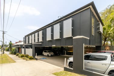 85 Juliette Street Greenslopes QLD 4120 - Image 2