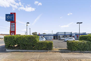 270 Hanson Road Mansfield Park SA 5012 - Image 2