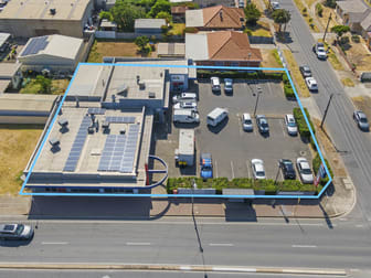 270 Hanson Road Mansfield Park SA 5012 - Image 3