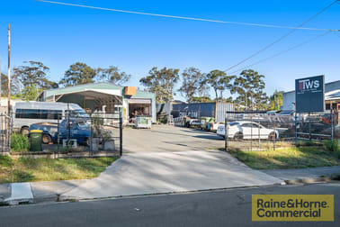 14 Snook Street Clontarf QLD 4019 - Image 1