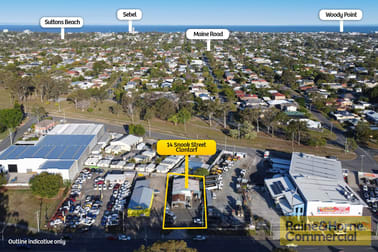14 Snook Street Clontarf QLD 4019 - Image 2