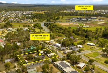 34-42 North Street Logan Village QLD 4207 - Image 2