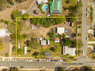34-42 North Street Logan Village QLD 4207 - Image 3