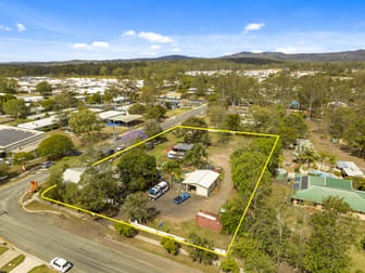 34-42 North Street Logan Village QLD 4207 - Image 1