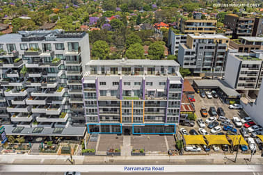 146-152 Parramatta Road Homebush NSW 2140 - Image 2