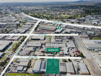 8-10 Maxwell Street Dandenong VIC 3175 - Image 3