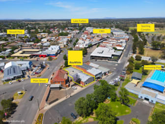 19-21 Rankin Street Forbes NSW 2871 - Image 1