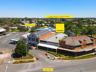 19-21 Rankin Street Forbes NSW 2871 - Image 2