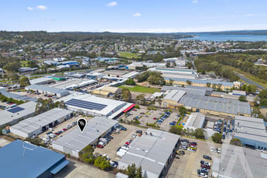 19/218 Macquarie Road Warners Bay NSW 2282 - Image 2