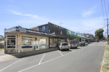 125-127 Canterbury Road Heathmont VIC 3135 - Image 1