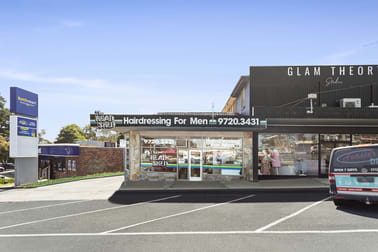 125-127 Canterbury Road Heathmont VIC 3135 - Image 2