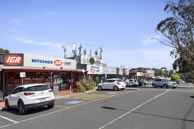 125-127 Canterbury Road Heathmont VIC 3135 - Image 3