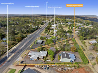 10609 New England Highway Highfields QLD 4352 - Image 1