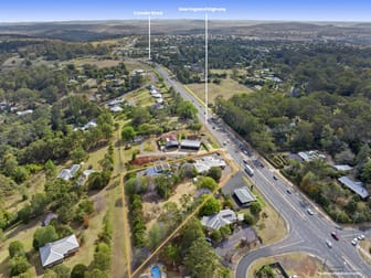 10609 New England Highway Highfields QLD 4352 - Image 3