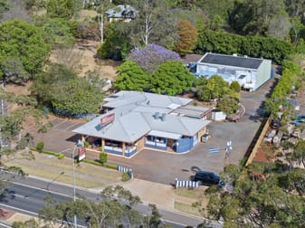 10609 New England Highway Highfields QLD 4352 - Image 2