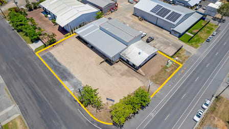 13 Redden Street Portsmith QLD 4870 - Image 1