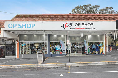 53-55 Mahoneys Road Forest Hill VIC 3131 - Image 1