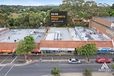 53-55 Mahoneys Road Forest Hill VIC 3131 - Image 2