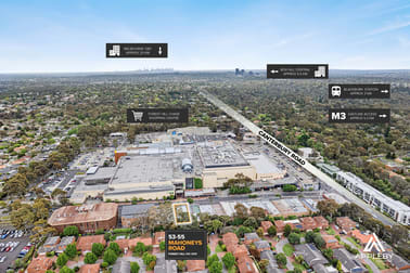 53-55 Mahoneys Road Forest Hill VIC 3131 - Image 3