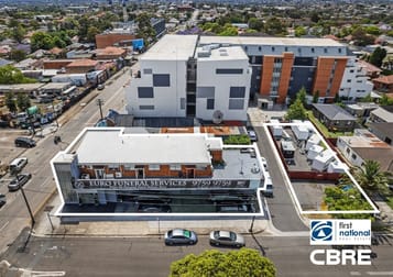 890 Canterbury Road & 2 Flora Street Roselands NSW 2196 - Image 1