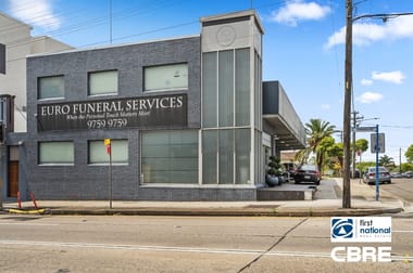 890 Canterbury Road & 2 Flora Street Roselands NSW 2196 - Image 2