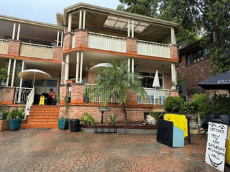 Shop 3/50 Pacific Crescent Maianbar NSW 2230 - Image 1