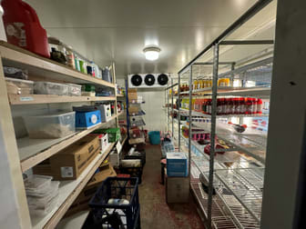 Shop 3/50 Pacific Crescent Maianbar NSW 2230 - Image 2