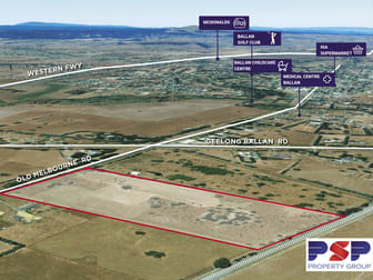 493 Old Melbourne Road Ballan VIC 3342 - Image 1