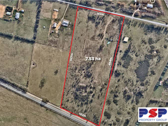 493 Old Melbourne Road Ballan VIC 3342 - Image 2