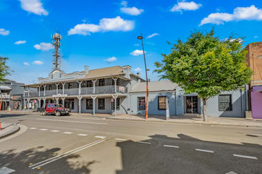 148 John Street Singleton NSW 2330 - Image 2