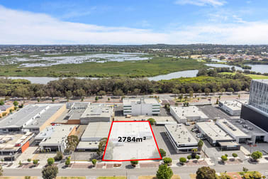 30 Walters Drive Osborne Park WA 6017 - Image 3