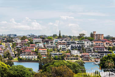 2/204 Lyons Road Drummoyne NSW 2047 - Image 1