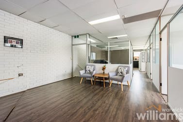 2/204 Lyons Road Drummoyne NSW 2047 - Image 3