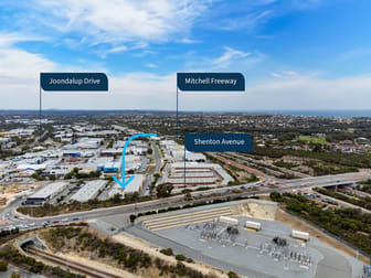 7/133 Winton Road Joondalup WA 6027 - Image 1