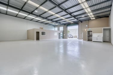 7/133 Winton Road Joondalup WA 6027 - Image 2