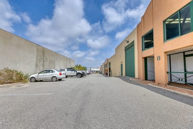 7/133 Winton Road Joondalup WA 6027 - Image 3