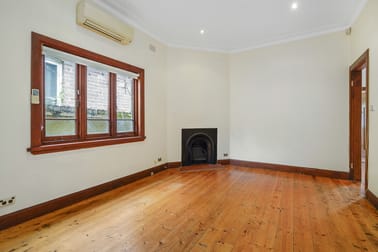 14 Stanley Street Burwood NSW 2134 - Image 2