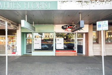 7-9 Sturt Street Ballarat Central VIC 3350 - Image 1