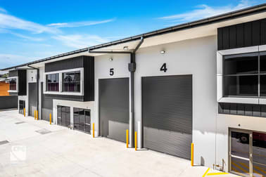 Unit 5/434 The Boulevarde Kirrawee NSW 2232 - Image 2