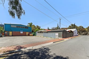 2A Hawker Street Ovingham SA 5082 - Image 3