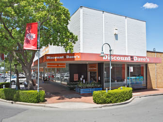 250-268 Clarinda Street Parkes NSW 2870 - Image 3